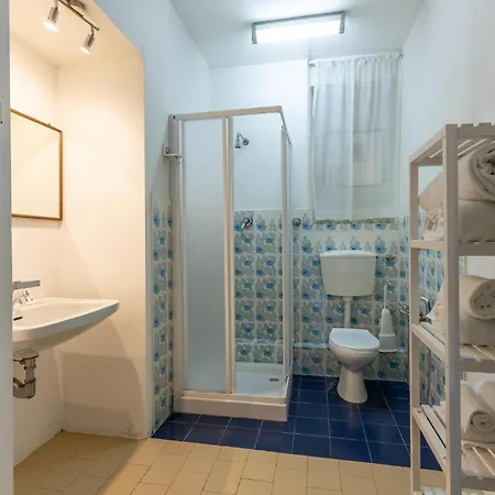 2 Bedroom Stunning In شقة بارغا