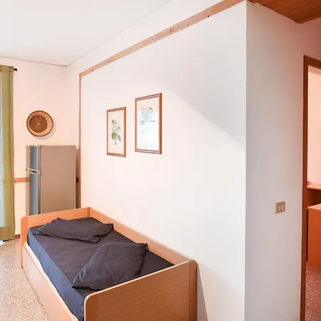Beautiful In With Kitchenette * Barga