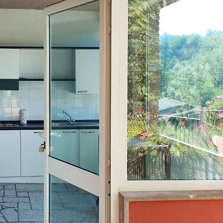 Apartment Beautiful In With Kitchenette *