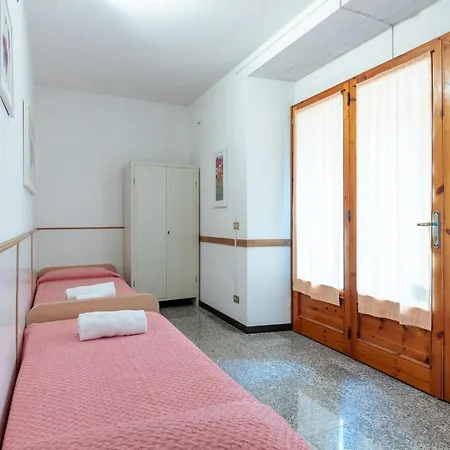 Daire 2 Bedroom Stunning In Barga