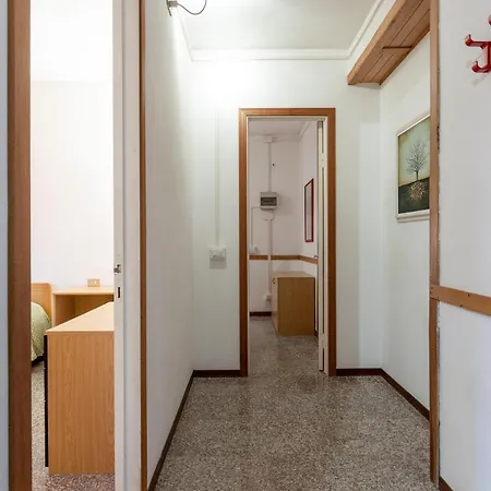 Daire 2 Bedroom Stunning In Barga