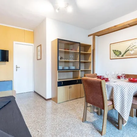 Daire 2 Bedroom Stunning In Barga