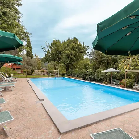 2 Bedroom Stunning In * Barga